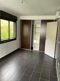 Achat appartement Saint-Paul (97460) - REUNION
