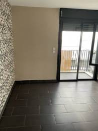 Achat appartement Saint-Paul (97460) - REUNION