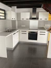 Achat appartement Saint-Paul (97460) - REUNION
