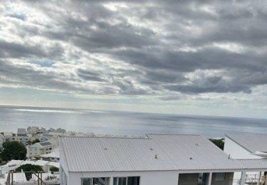 Achat appartement Saint-Paul (97460) - REUNION