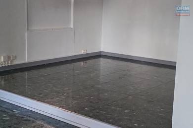 Location Maison Sainte-Clotilde (97490) - REUNION