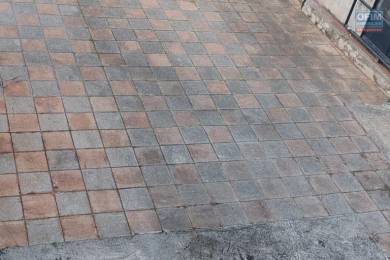 Location Maison Sainte-Clotilde (97490) - REUNION