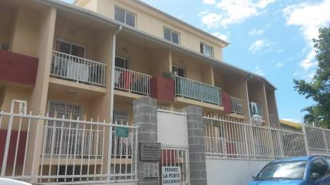 Location Appartement Sainte-Clotilde (97490) - REUNION