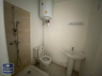 Location Appartement Sainte-Clotilde (97490) - REUNION