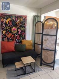 Achat Appartement Les Avirons (97425) - REUNION