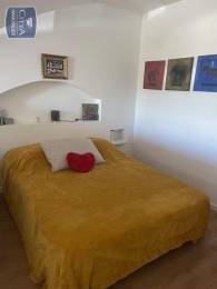 Achat Appartement Les Avirons (97425) - REUNION