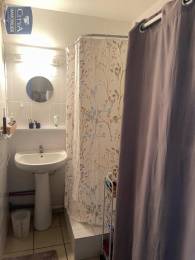 Achat Appartement Les Avirons (97425) - REUNION