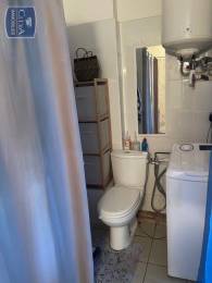 Achat Appartement Les Avirons (97425) - REUNION