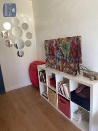 Achat Appartement Les Avirons (97425) - REUNION