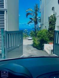 Achat Appartement Les Avirons (97425) - REUNION