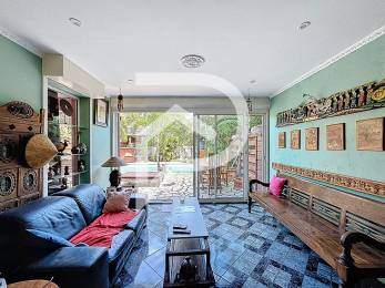 Achat Maison Le Port (97420) - REUNION