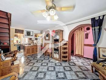 Achat Maison Le Port (97420) - REUNION