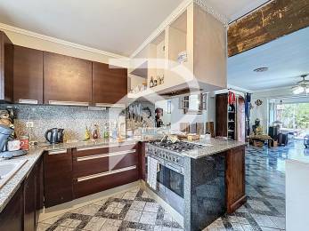 Achat Maison Le Port (97420) - REUNION