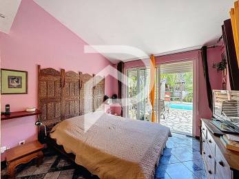 Achat Maison Le Port (97420) - REUNION