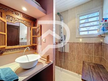 Achat Maison Le Port (97420) - REUNION
