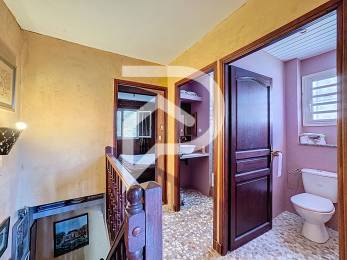 Achat Maison Le Port (97420) - REUNION