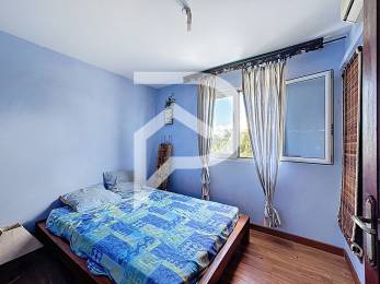 Achat Maison Le Port (97420) - REUNION