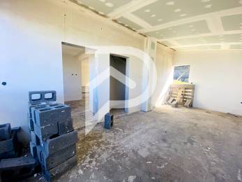 Achat Maison Saint-Pierre (97410) - REUNION