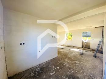 Achat Maison Saint-Pierre (97410) - REUNION