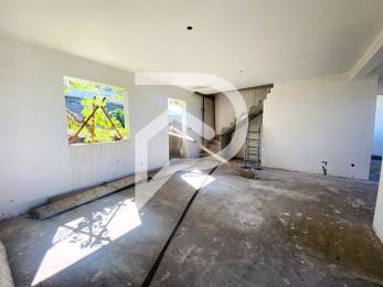Achat Maison Saint-Pierre (97410) - REUNION