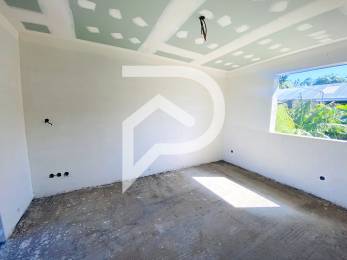 Achat Maison Saint-Pierre (97410) - REUNION