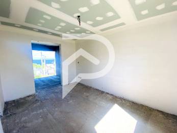 Achat Maison Saint-Pierre (97410) - REUNION
