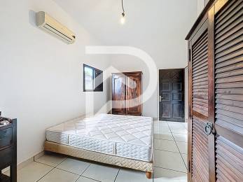 Achat Maison Saint-Paul (97460) - REUNION