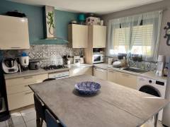 achat maison à rivière saint-louis (97421)