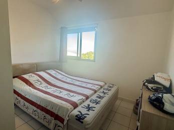 Achat Maison Rivière Saint-Louis (97421) - REUNION