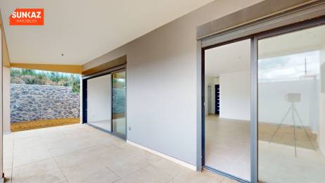 Achat Maison Saint-Pierre (97410) - REUNION