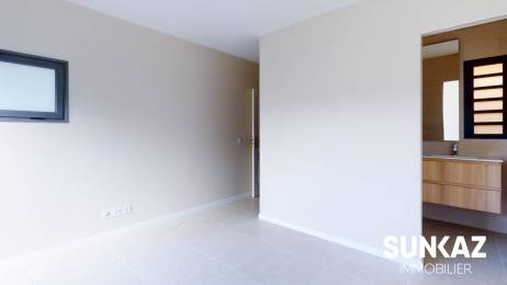 Achat Maison Saint-Pierre (97410) - REUNION