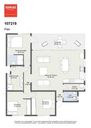 Achat Maison Saint-Pierre (97410) - REUNION
