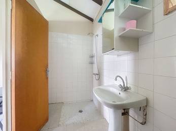 Location Bien meublé Gourbeyre (97113) - GUADELOUPE