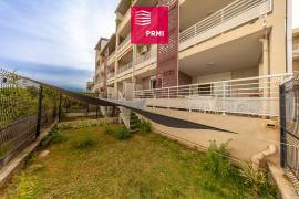 achat appartement à saint-paul (97460)