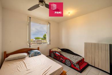 Achat Appartement Saint-Paul (97460) - REUNION