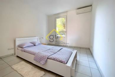 Achat Appartement Saint-Denis (97400) - REUNION