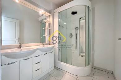 Achat Appartement Saint-Denis (97400) - REUNION