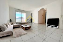achat appartement à saint-denis (97400)
