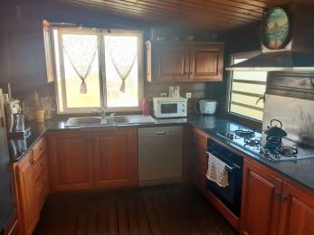 Achat Propriete Petite Ile (97429) - REUNION