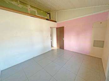 Achat Maison Saint-Benoît (97470) - REUNION