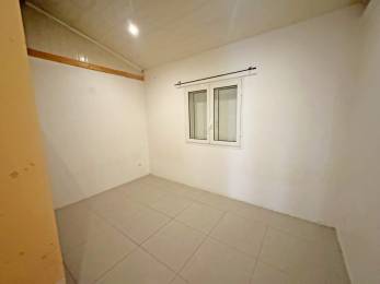 Achat Maison Saint-Benoît (97470) - REUNION