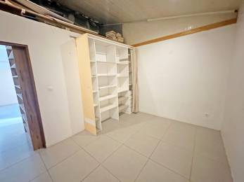 Achat Maison Saint-Benoît (97470) - REUNION