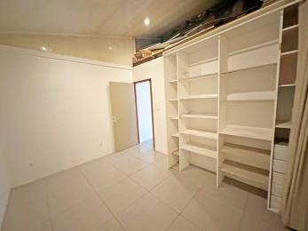 Achat Maison Saint-Benoît (97470) - REUNION