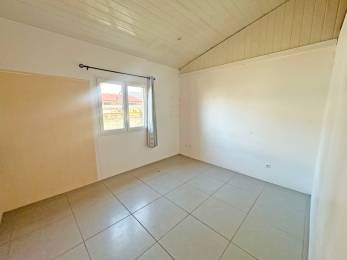 Achat Maison Saint-Benoît (97470) - REUNION