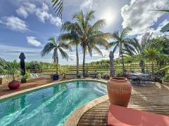 achat exclusivité – maison coup de cœur à fleurimont à saint-paul (97460)