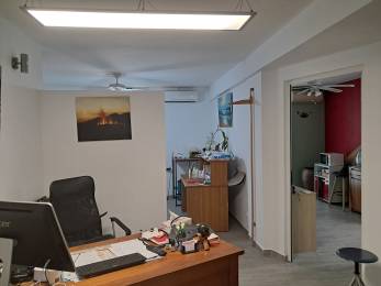 Location  Bureau / Local professionnel Saint-Gilles les Bains (97434) - REUNION