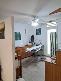 Location  Bureau / Local professionnel Saint-Gilles les Bains (97434) - REUNION
