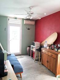 Location  Bureau / Local professionnel Saint-Gilles les Bains (97434) - REUNION
