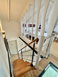 Achat Appartement Baie Mahault (97122) - GUADELOUPE