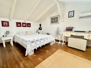 Achat Appartement Baie Mahault (97122) - GUADELOUPE